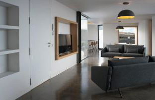 VULKANO Villas - Foto 39