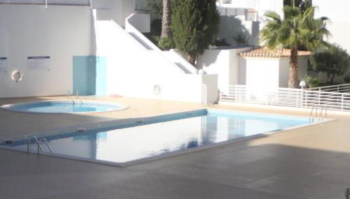 Albufeira Lovely new Apartment W/ Pool - Foto 5