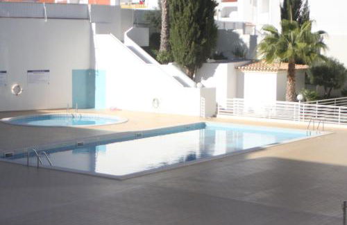 Albufeira Lovely new Apartment W/ Pool - Foto 5
