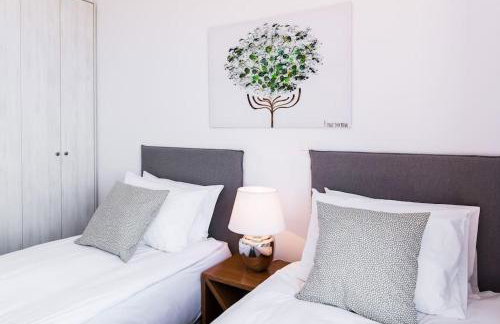 Villa Olvía - Photo 12