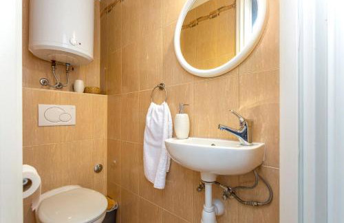 Vila Marak - Foto 35