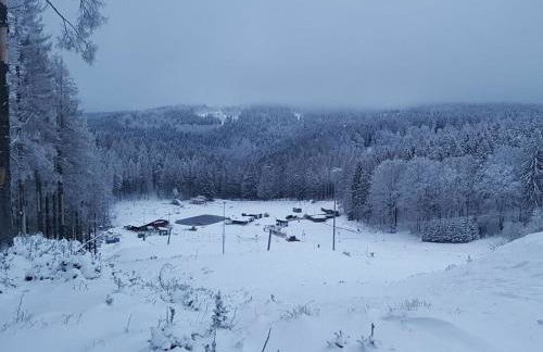 Terraced house Amann Comfortable holiday residence - Foto 30