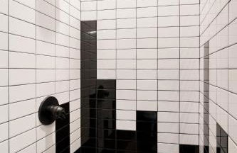 The 505 Eugene - Foto 64