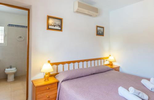 Holiday Home Can Pep Jaume by Interhome - Foto 28