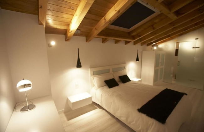 Casa Urrutia - Foto 3