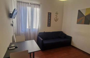 Le Casasse Ca' Parodi 7 - Foto 17