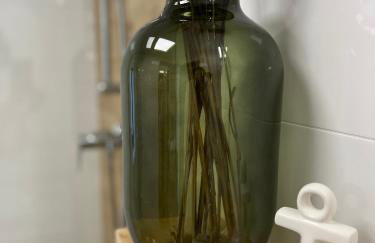 Apartamenty BLAST nad morzem Chłopy - Foto 69