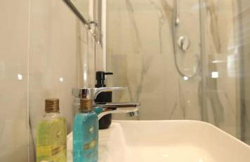 Appartamento San Donato - Photo 18