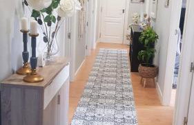 Casa Davila - Foto 23