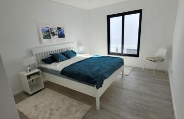 Casa das Azorinas - Foto 27