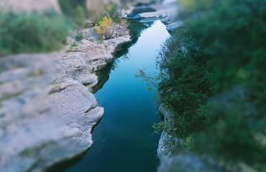 A Ca du Giaba - Foto 37