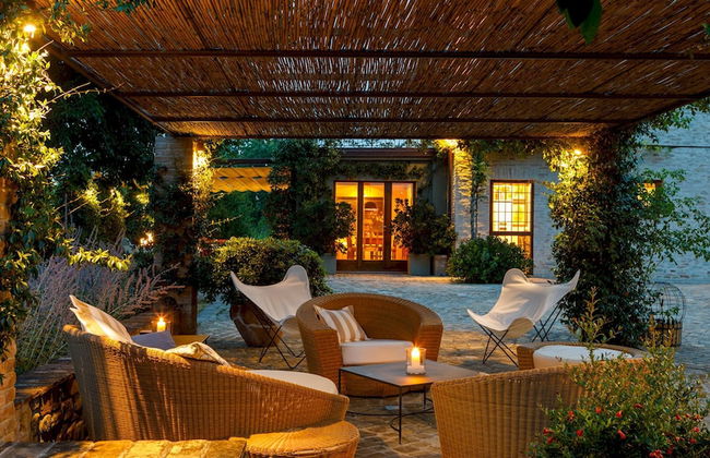 Casa Eugenia 8 Emma Villas - Foto 31