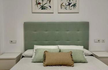 MARINA AZUL GOLF - Photo 16