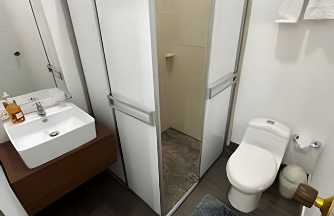 RIO HOTEL - Photo 51