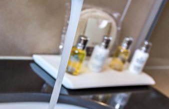 Mansio Suites Basinghall - Foto 96