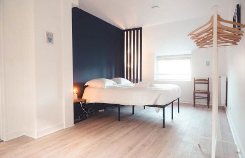 L'Unique- Maison de famille en Plein Centre-Ville - Photo 70