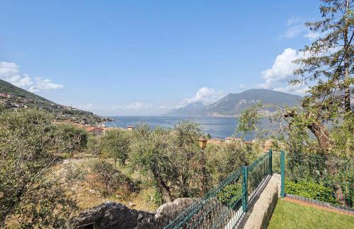 Appartamento Assenza 9 - Foto 14