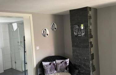 Haus Lindenteichblick 1 - Foto 7