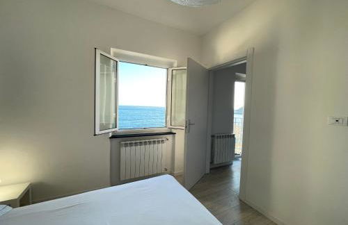 Comodissimo Gaslini e mare - Foto 27