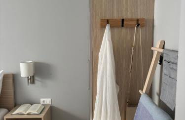 Vila Primorka-Apartmani Lavanda - Foto 51