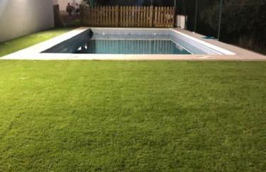 Casa con encanto, gran capacidad alojamiento-24 personas - Foto 36