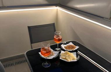 Elegant & Luxe a 200m da Stazione e Aereoporto di Ciampino - Foto 13