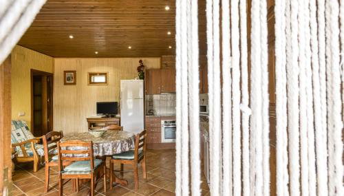 Cal Ferrer 3 -paller - Foto 2