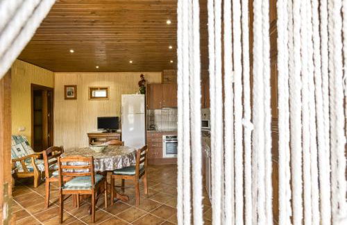 Cal Ferrer 3 -paller - Foto 2