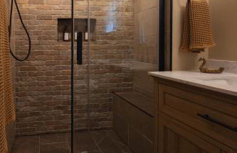 Comfy Home with Game Room & Back Yard - Kid Friendly - Foto 38