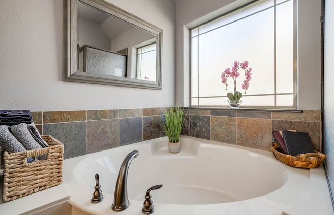 4bed 3bath Close2a M Santa s Wonderland Hospital L2 EV - Foto 32