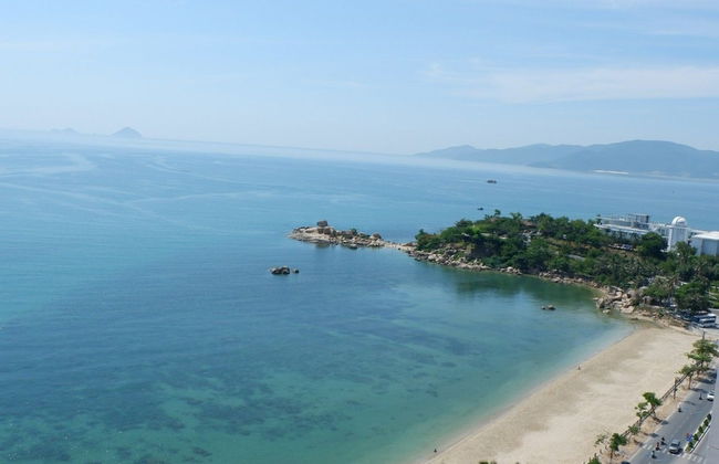 Beach City Apartment - Foto 48