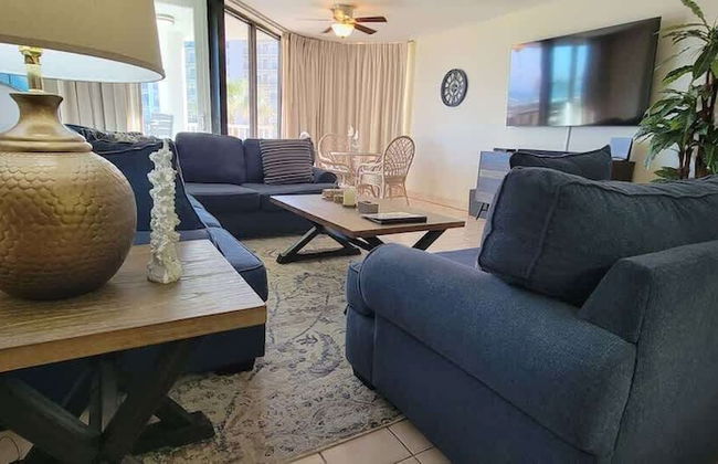 Saida Royale 9039 - Foto 45