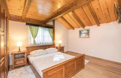 Kuća za odmor Mila - Foto 29