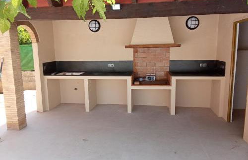 Villa Adela - Photo 28