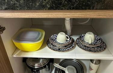 Flat frente mar no pero piscina halekai - Foto 21