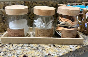 Sun Splashed Condo! Steps to Beach and 2 Pools Galveston Island - Foto 37