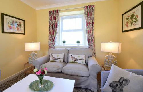 Fordel Cottage - Photo 8