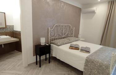 Red Bridges House Maria - Foto 22