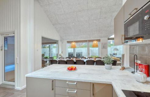 Nice Home In Jesendorf With Sauna - Foto 24