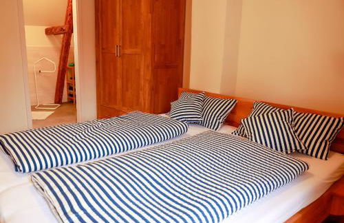 Biobauer Heubach - Foto 39