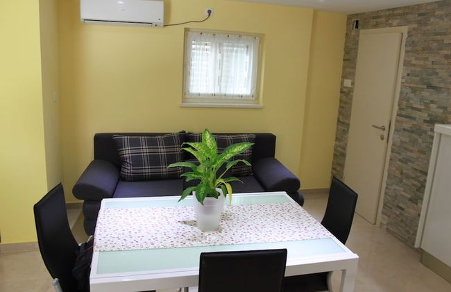 Luxury house with pool near the sea - Foto 21