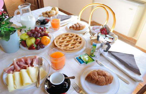 Alba su Assisi - Foto 14