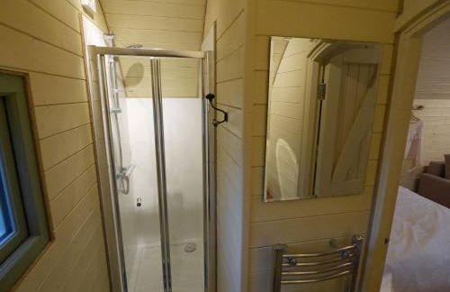 Orchard Farm Luxury Glamping and Campsite - Photo 19