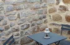 Alojamiento la Morada de la Luz - Foto 10