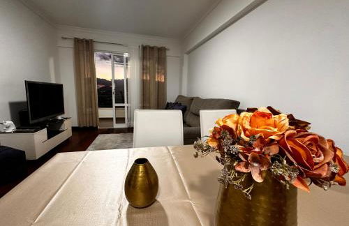 SÃO GONÇALO APARTAMENTO - Foto 5