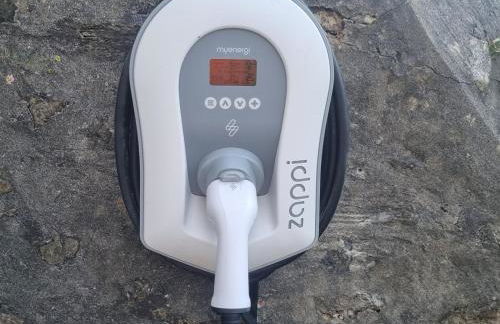 3 Bed in Redruth oc-87649 - Foto 23