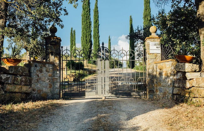 Fonte Marina Alta - Foto 45