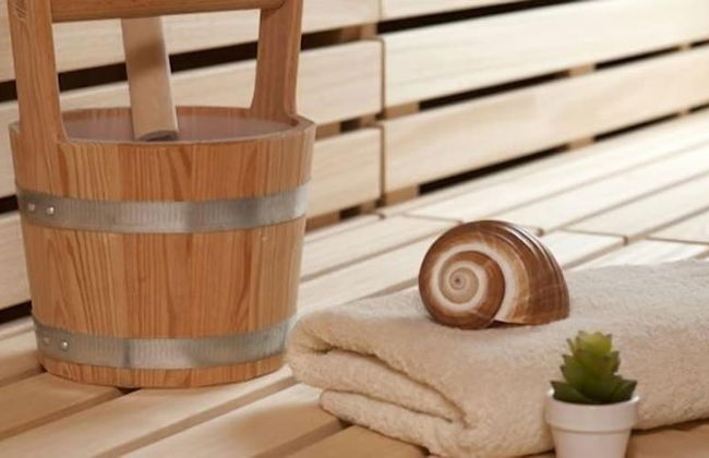 Winkelschiffchen II - Foto 73