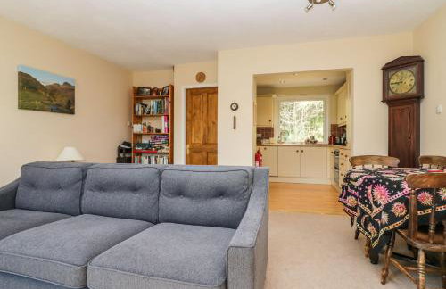 Fellside View - Foto 9