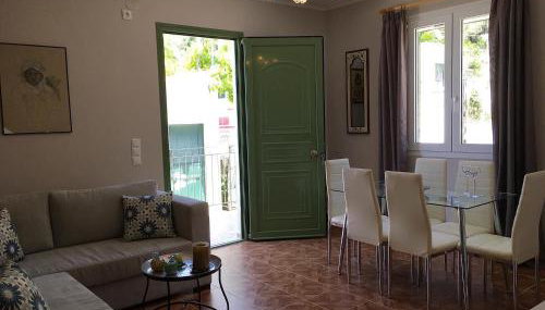 Venetia's House - Foto 4